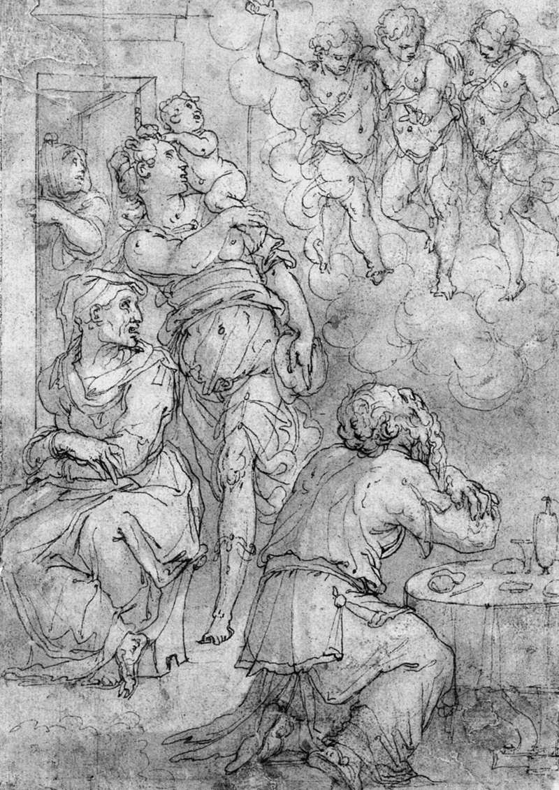 Collections of Drawings antique (1057).jpg